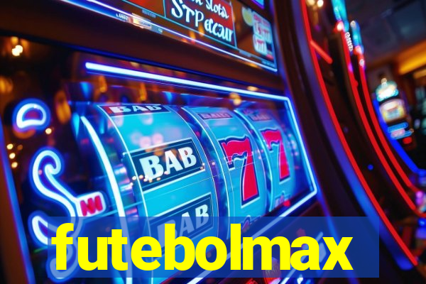 futebolmax