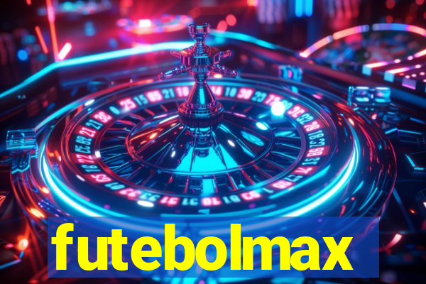 futebolmax