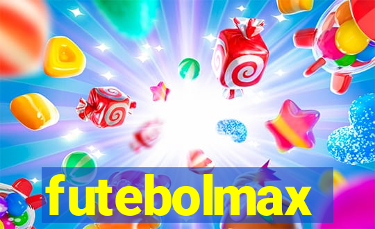 futebolmax