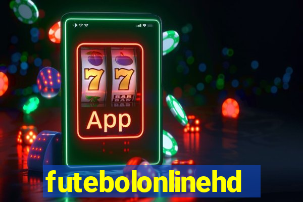 futebolonlinehd