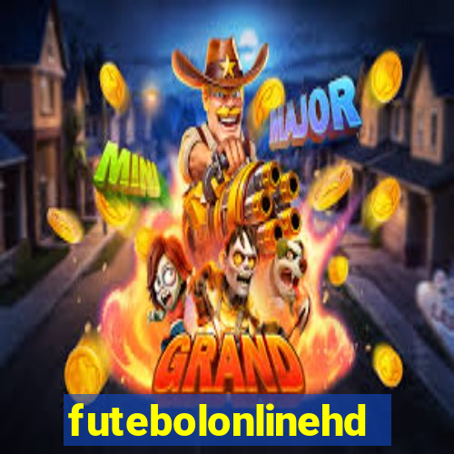 futebolonlinehd