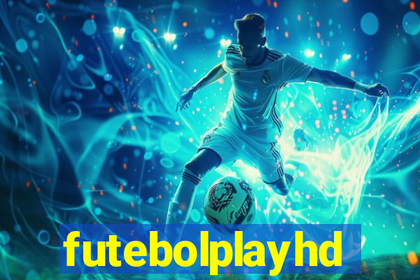 futebolplayhd
