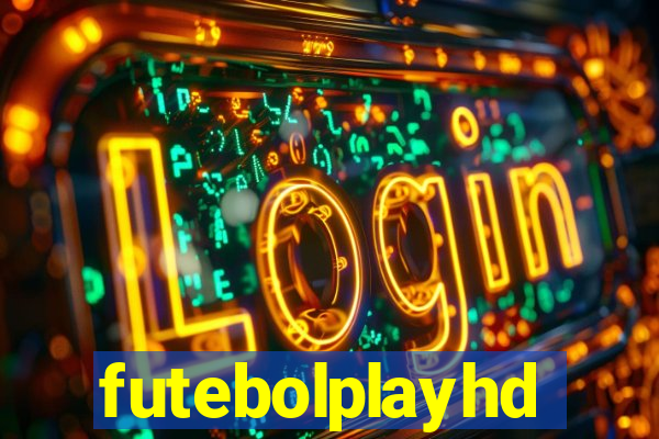 futebolplayhd