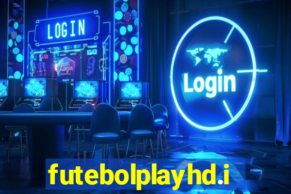 futebolplayhd.in
