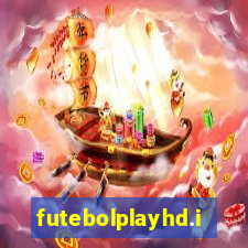 futebolplayhd.info
