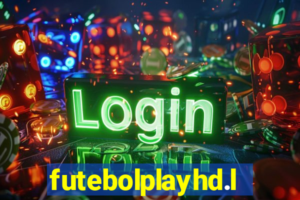 futebolplayhd.live