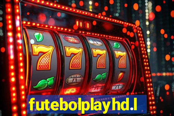 futebolplayhd.live