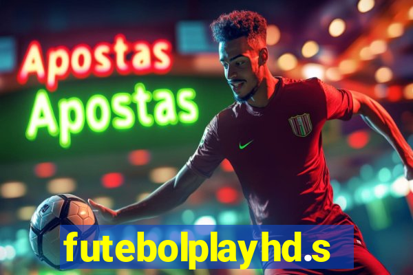 futebolplayhd.sh