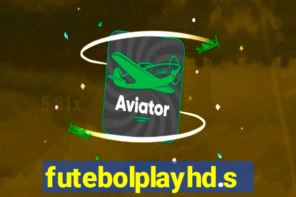futebolplayhd.sh