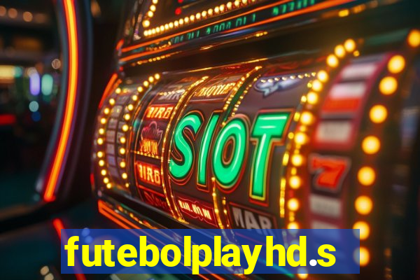 futebolplayhd.steam