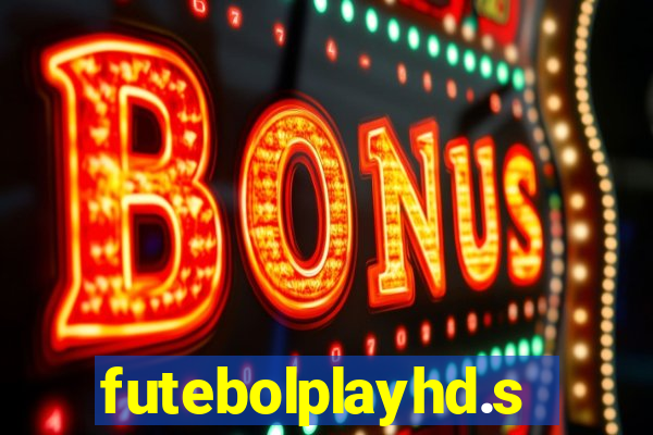 futebolplayhd.strea