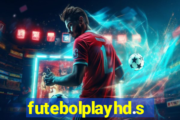 futebolplayhd.stream