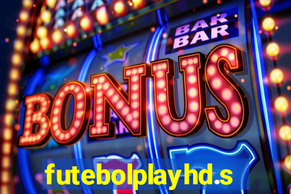 futebolplayhd.stream