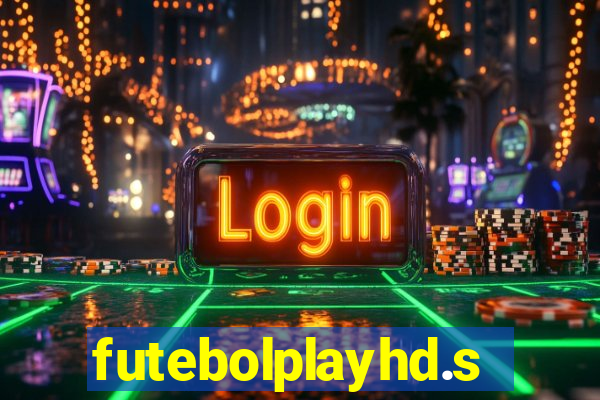 futebolplayhd.stream