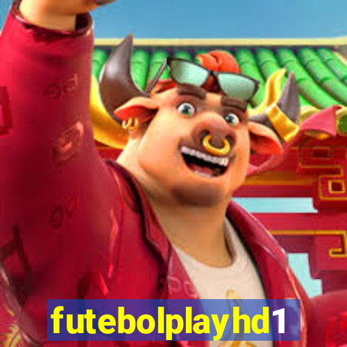 futebolplayhd1