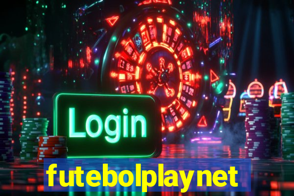 futebolplaynet