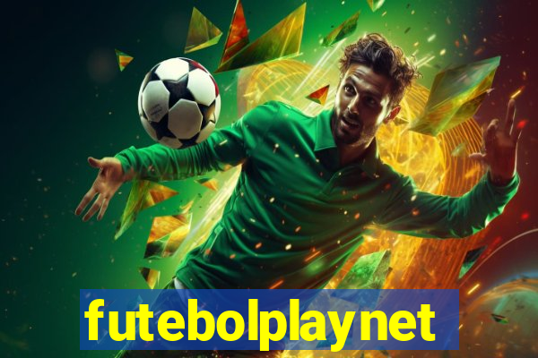 futebolplaynet