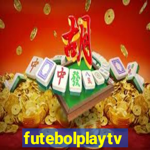 futebolplaytv