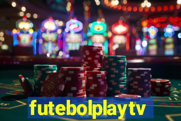 futebolplaytv