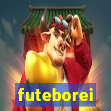 futeborei