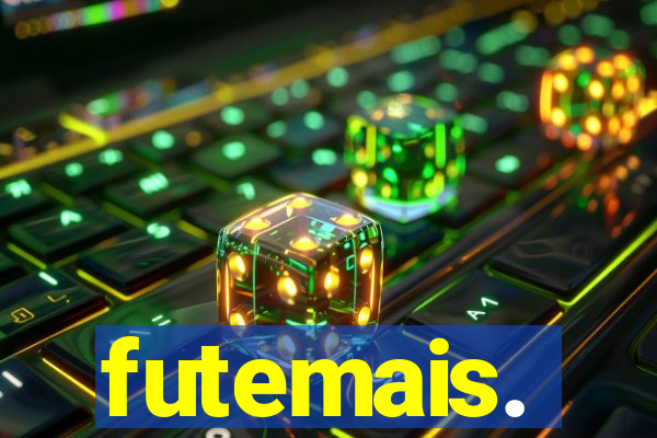 futemais.