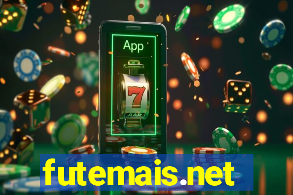 futemais.net