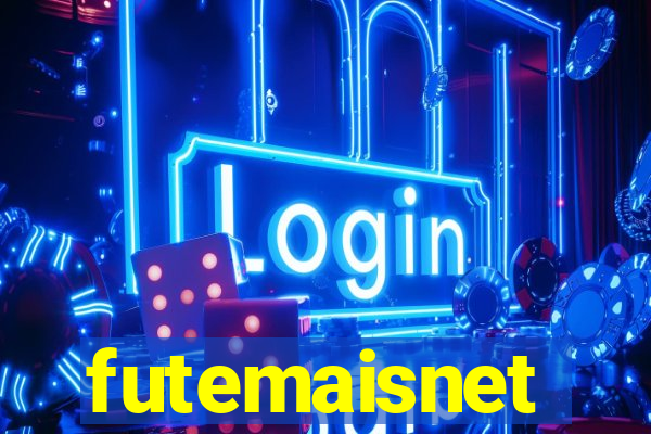 futemaisnet