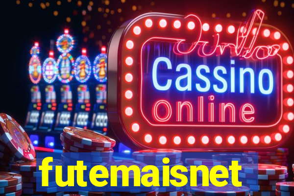 futemaisnet