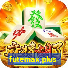 futemax,plus