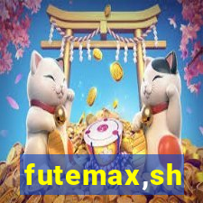 futemax,sh