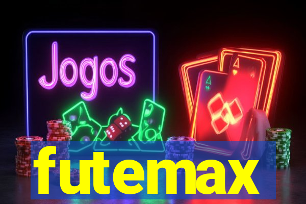 futemax