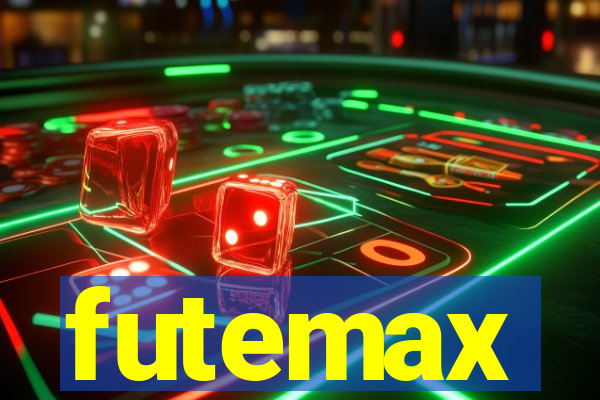 futemax
