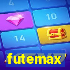 futemax-tv.kim