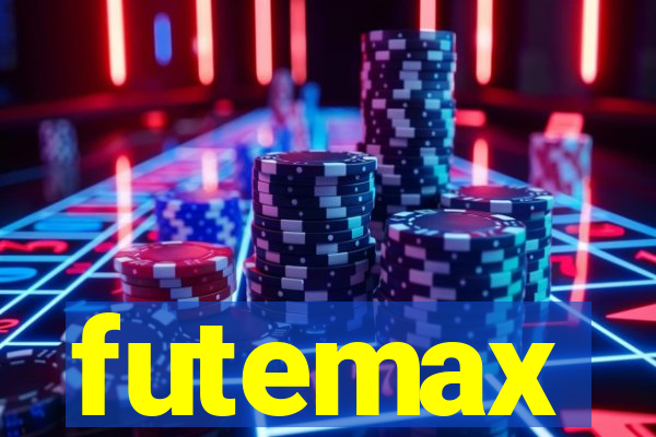 futemax-tv.kim