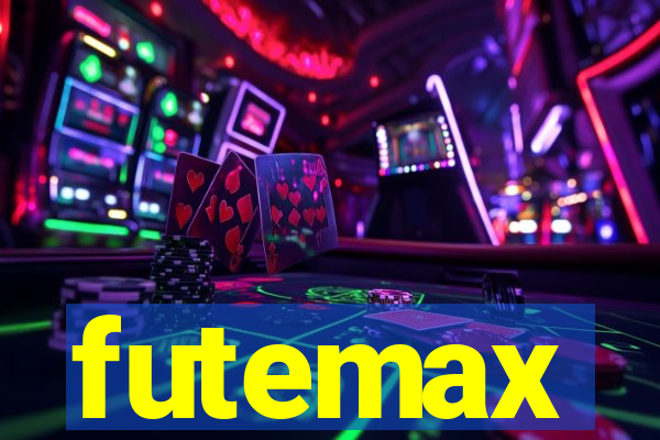 futemax-tv.kim