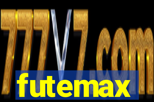 futemax-tv.kim