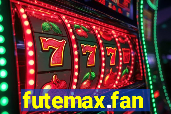 futemax.fan