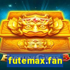 futemax.fan