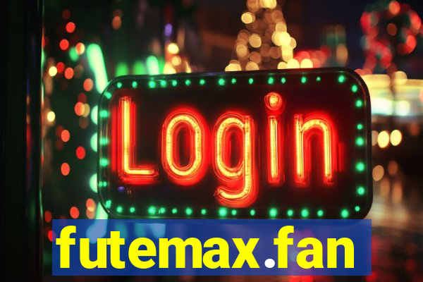 futemax.fan