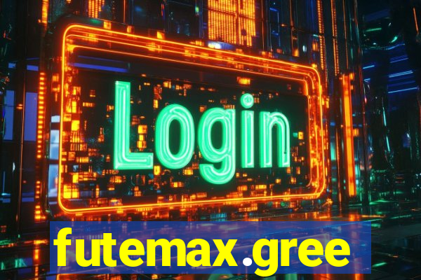 futemax.gree