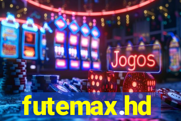 futemax.hd