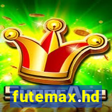 futemax.hd