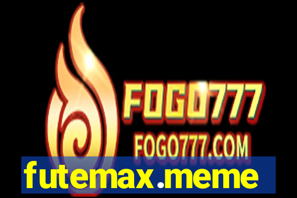 futemax.meme