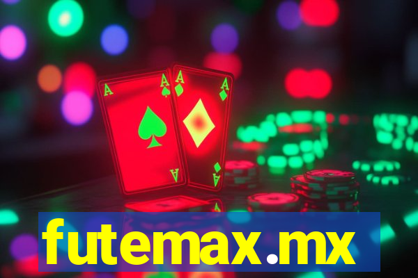 futemax.mx