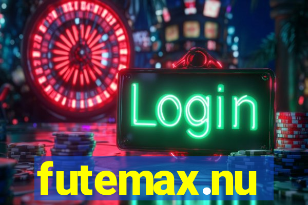 futemax.nu