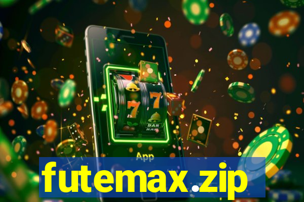 futemax.zip