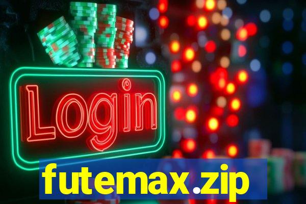futemax.zip
