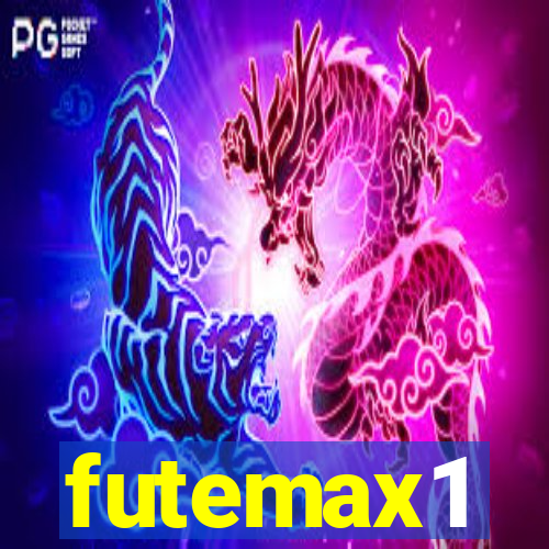 futemax1