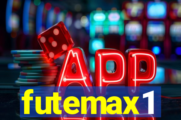 futemax1