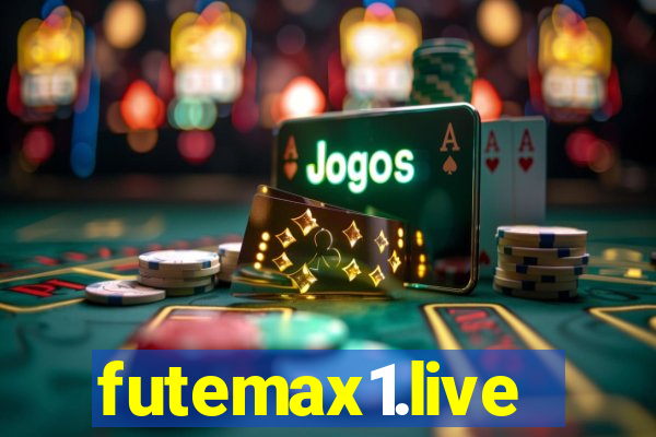 futemax1.live
